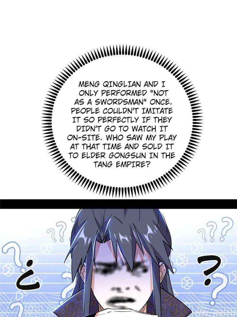 Chapter 412 - Image 72
