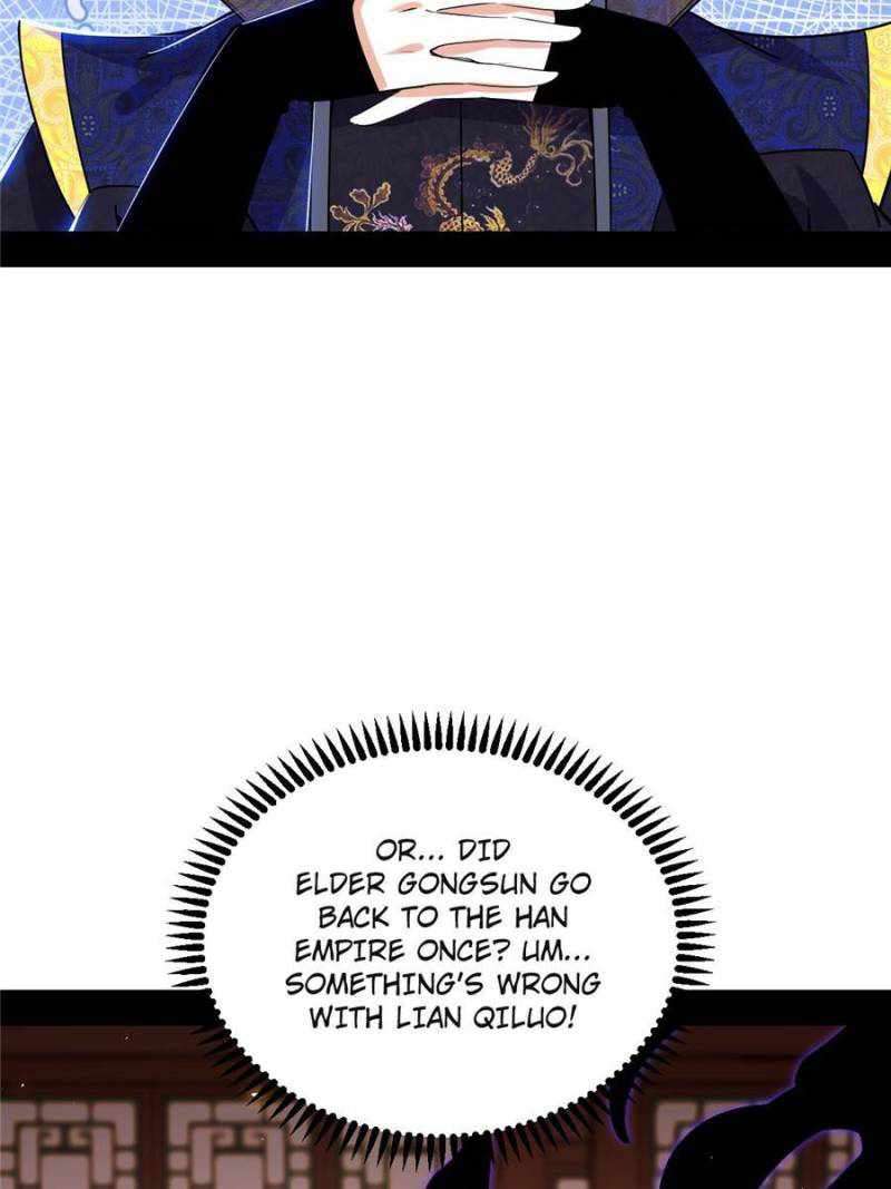 Chapter 412 - Image 73