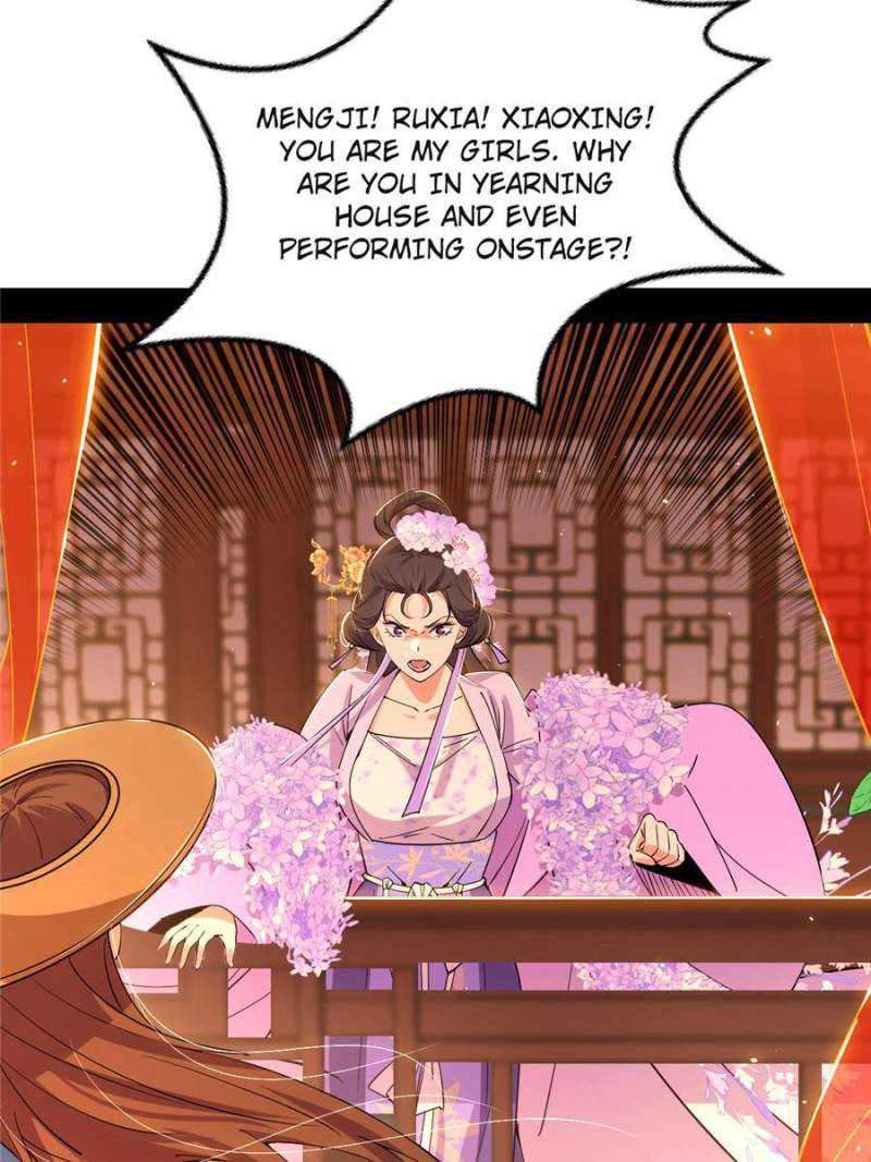Chapter 412 - Image 75