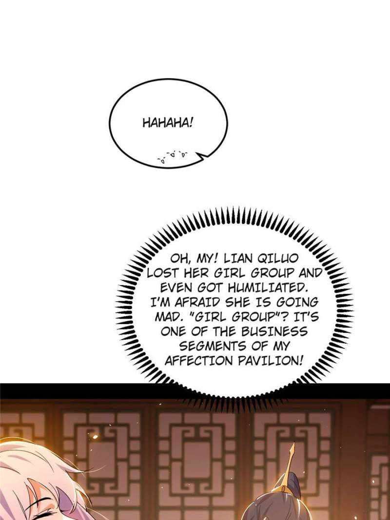 Chapter 412 - Image 79