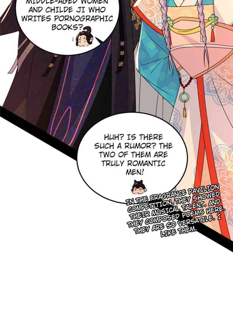 Chapter 412 - Image 8