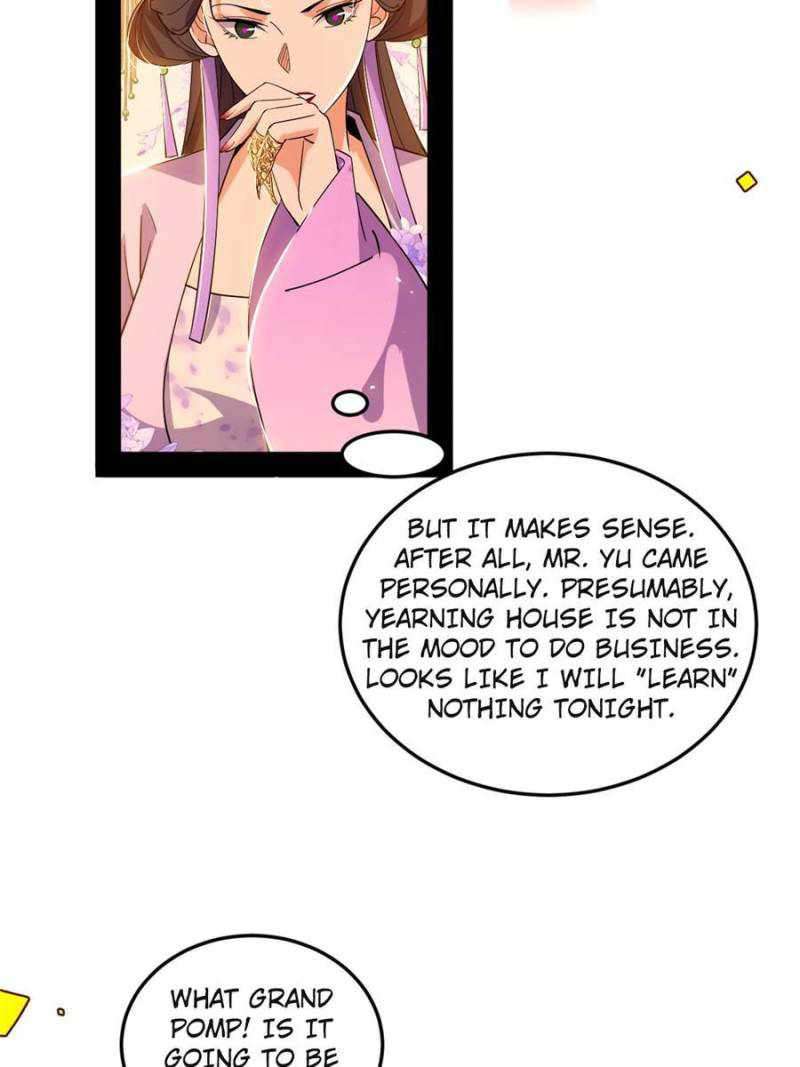 Chapter 412 - Image 90