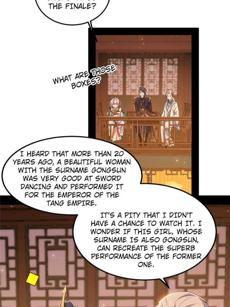 Chapter 412 - Image 91