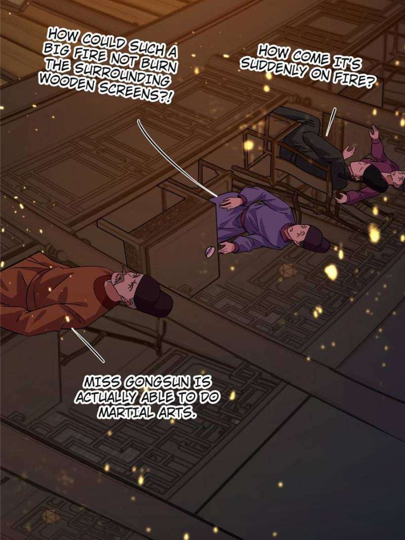 Chapter 413 - Image 17