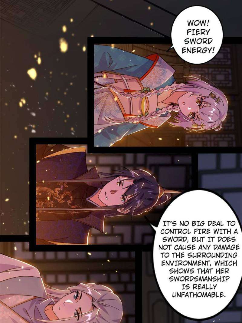 Chapter 413 - Image 18