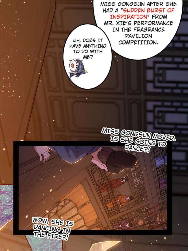 Chapter 413 - Image 20