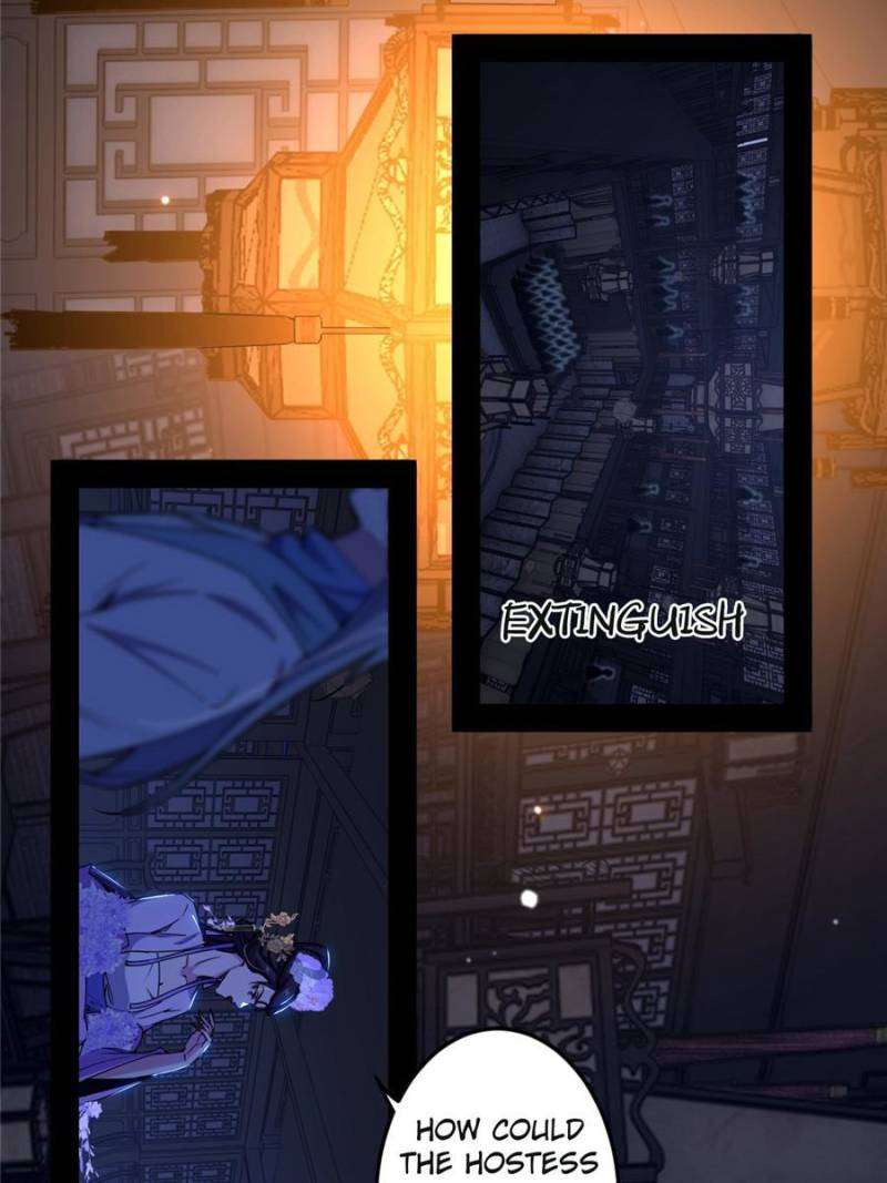 Chapter 413 - Image 3