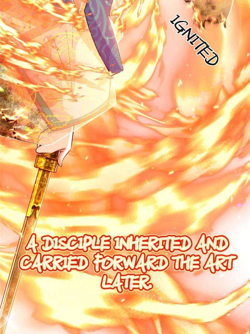 Chapter 413 - Image 31