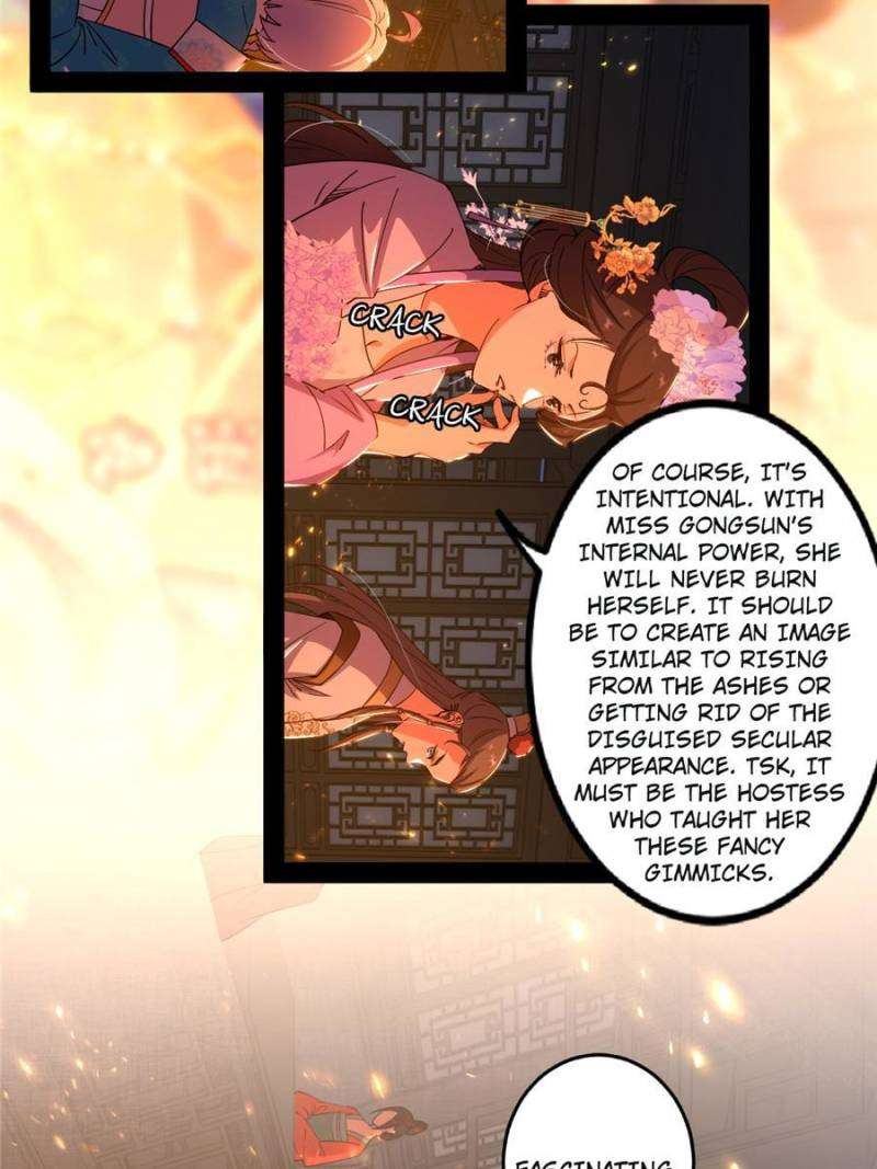 Chapter 413 - Image 34