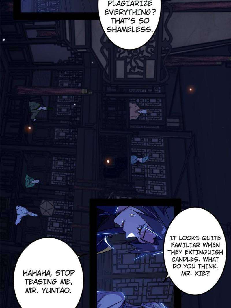 Chapter 413 - Image 4