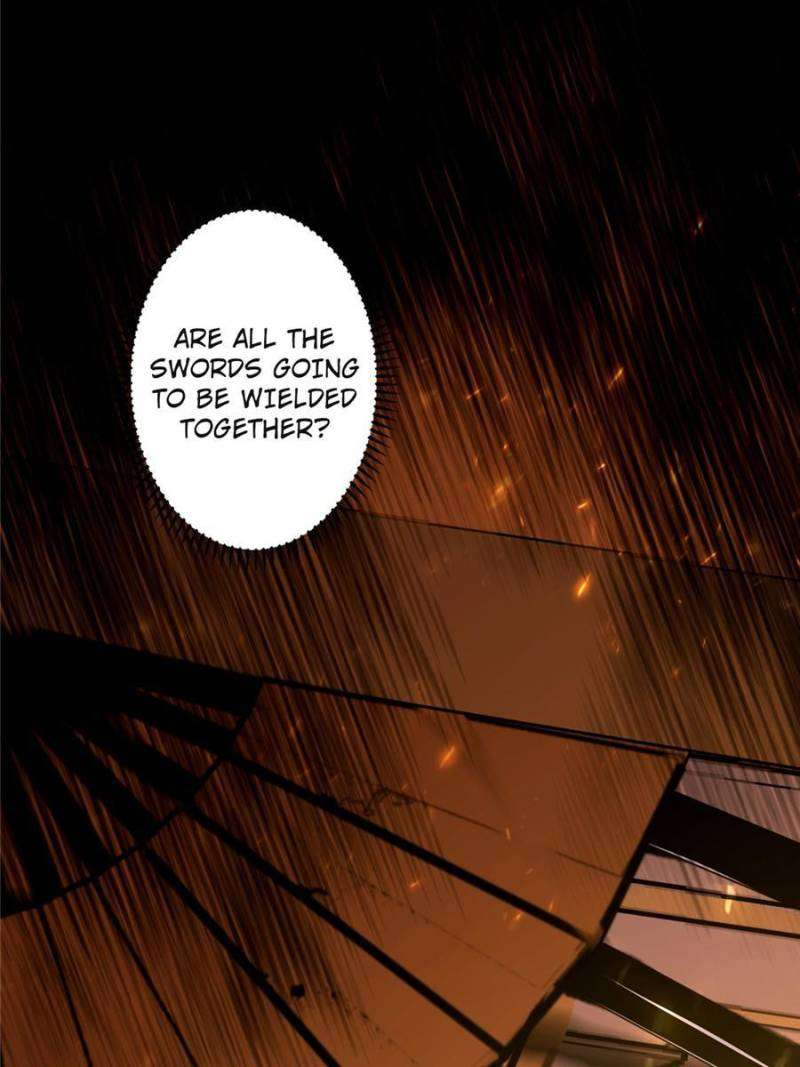 Chapter 413 - Image 42