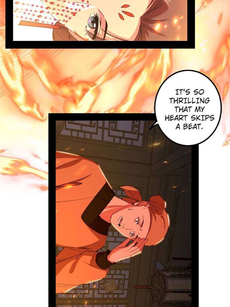 Chapter 413 - Image 48