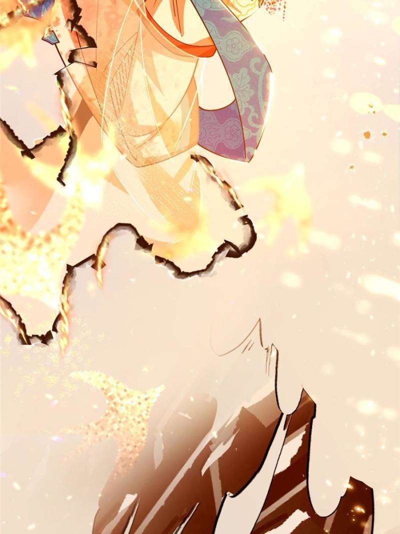 Chapter 413 - Image 53