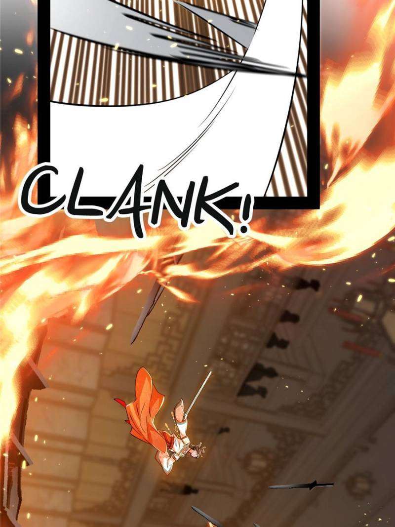 Chapter 413 - Image 58