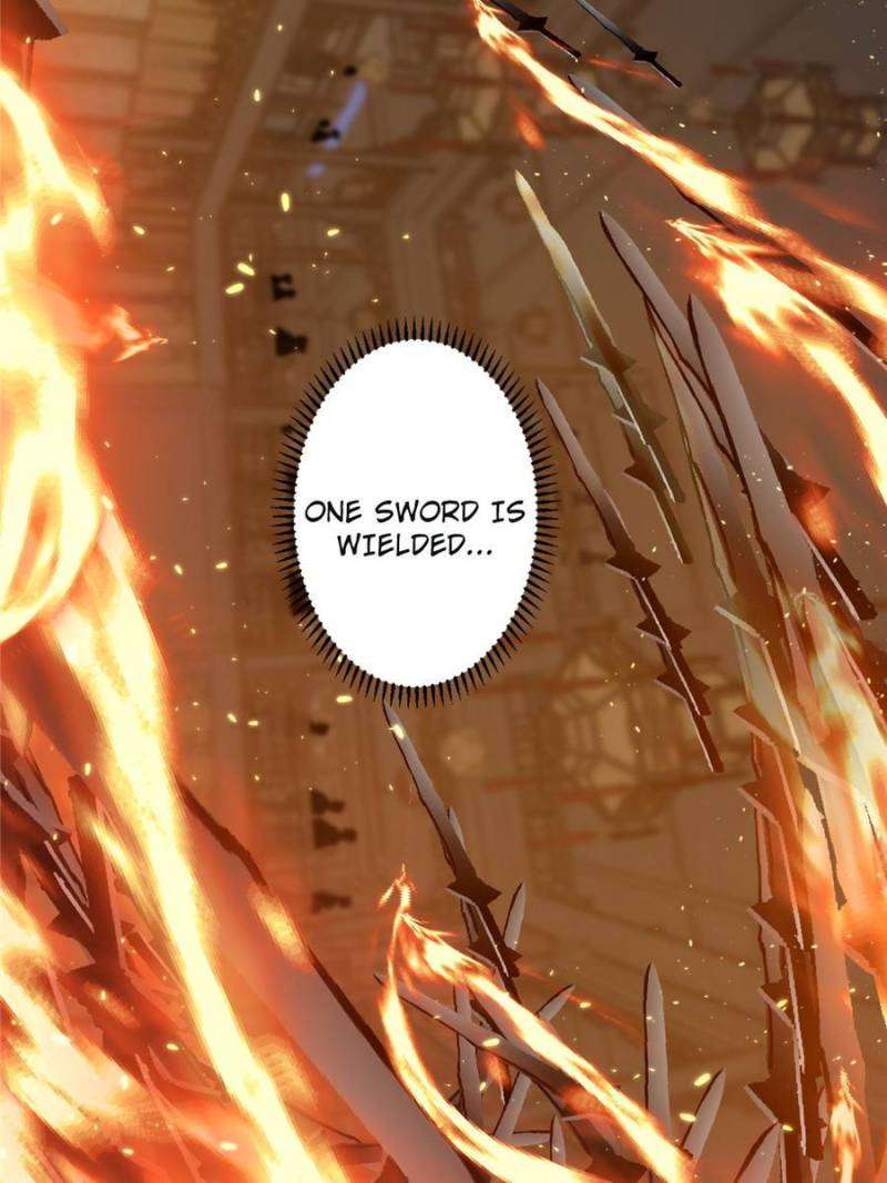 Chapter 413 - Image 59