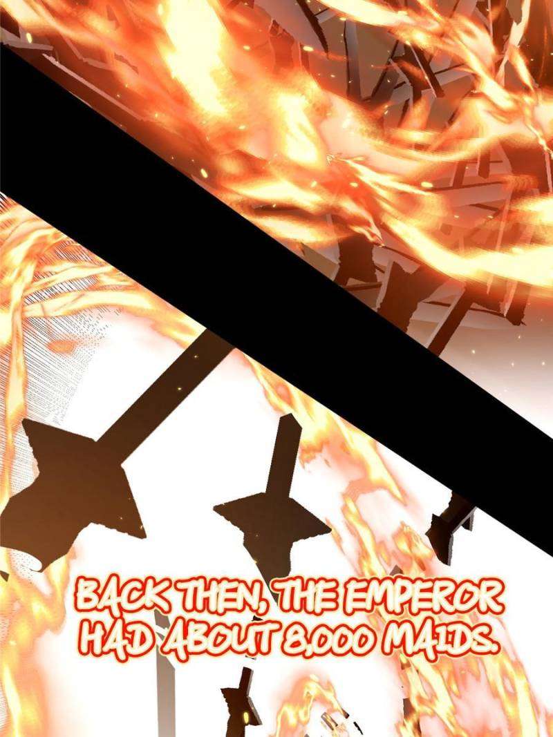Chapter 413 - Image 60
