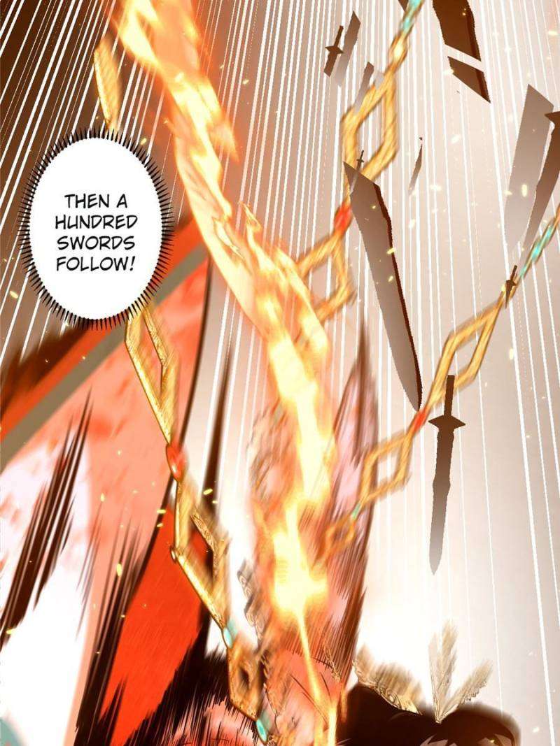 Chapter 413 - Image 62