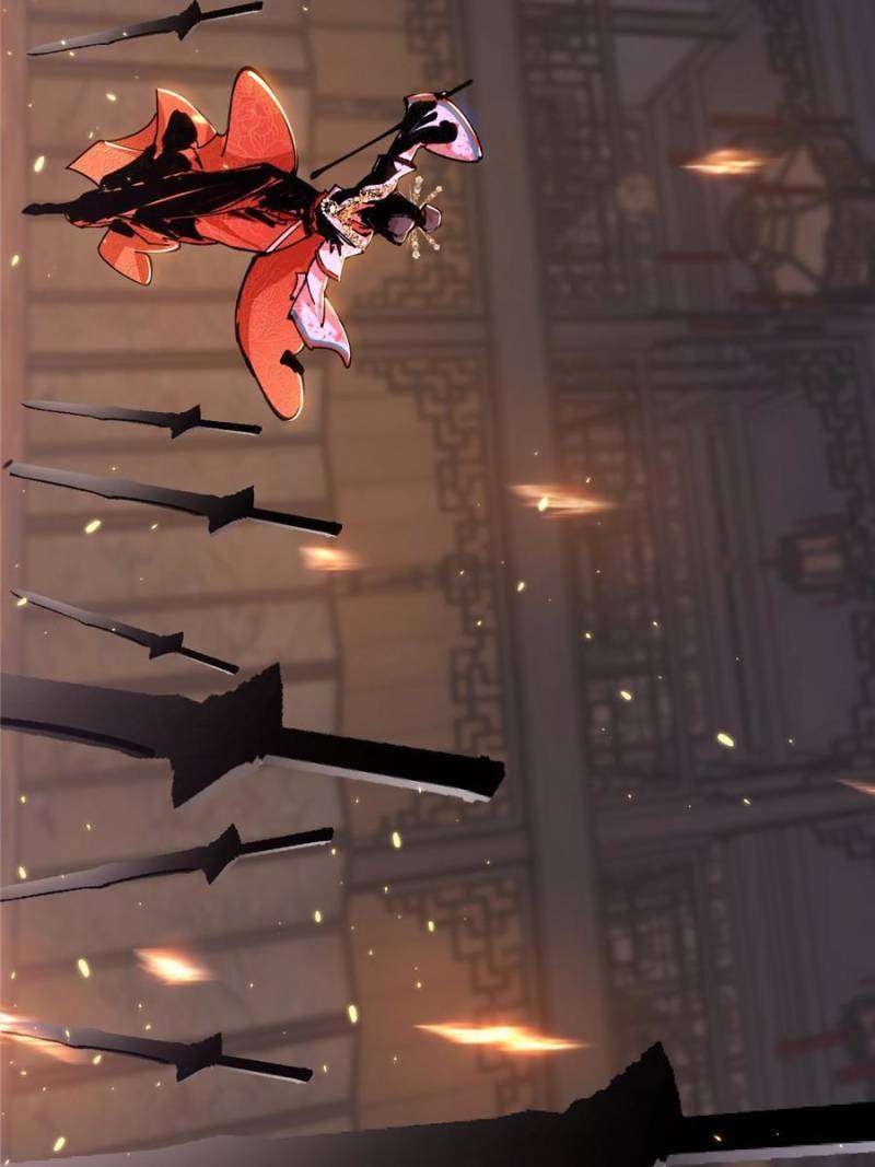 Chapter 413 - Image 65
