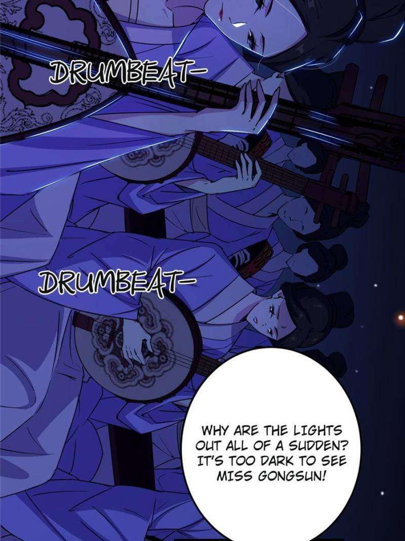 Chapter 413 - Image 7
