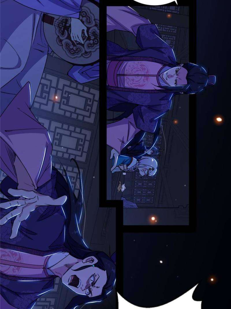 Chapter 413 - Image 8