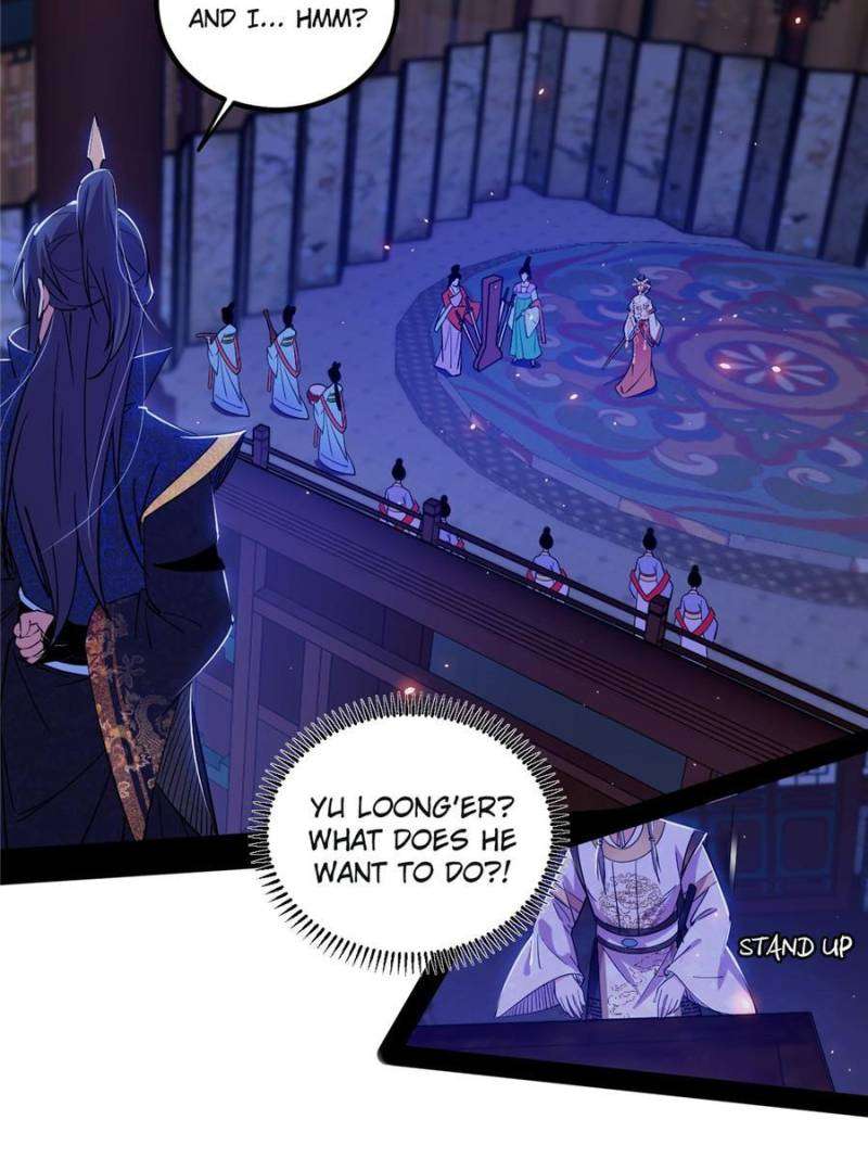 Chapter 414 - Image 12