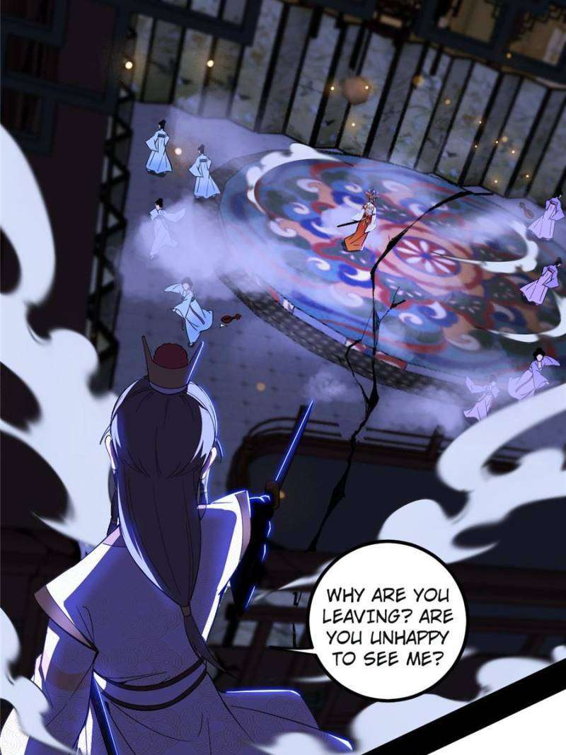 Chapter 414 - Image 18