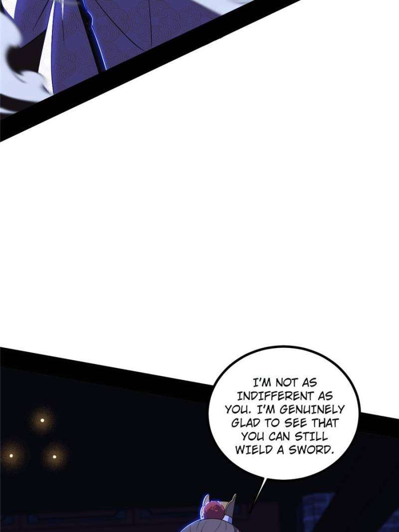 Chapter 414 - Image 19