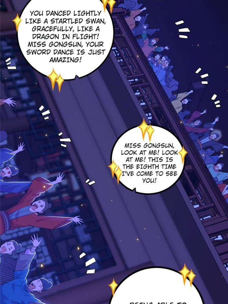 Chapter 414 - Image 2