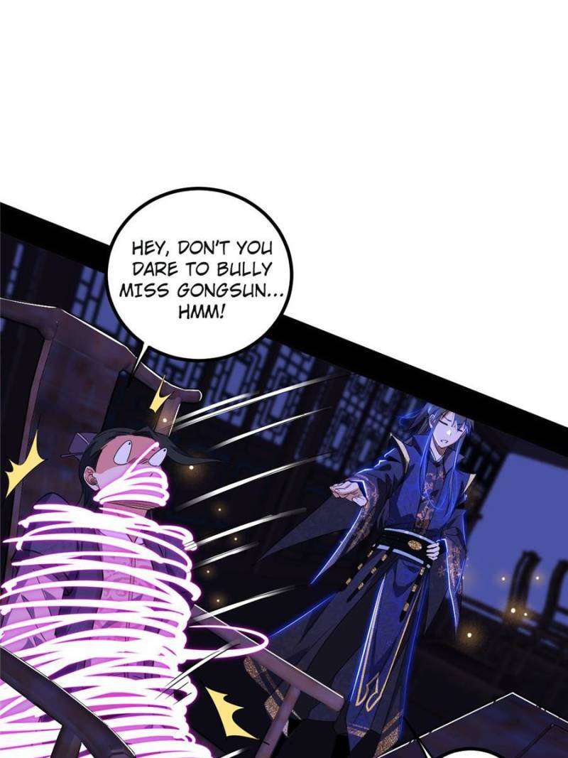 Chapter 414 - Image 21