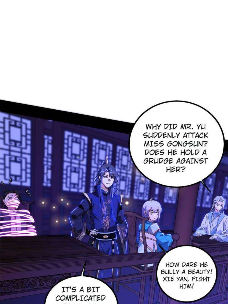 Chapter 414 - Image 23