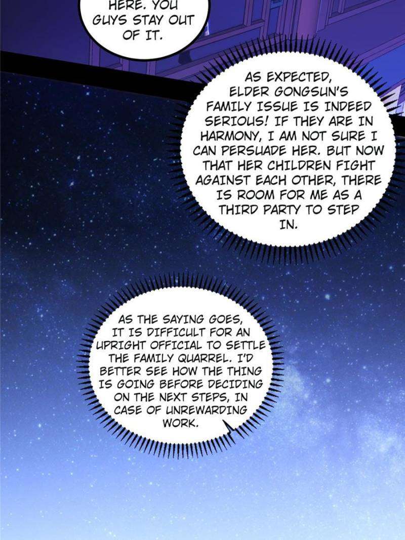 Chapter 414 - Image 24