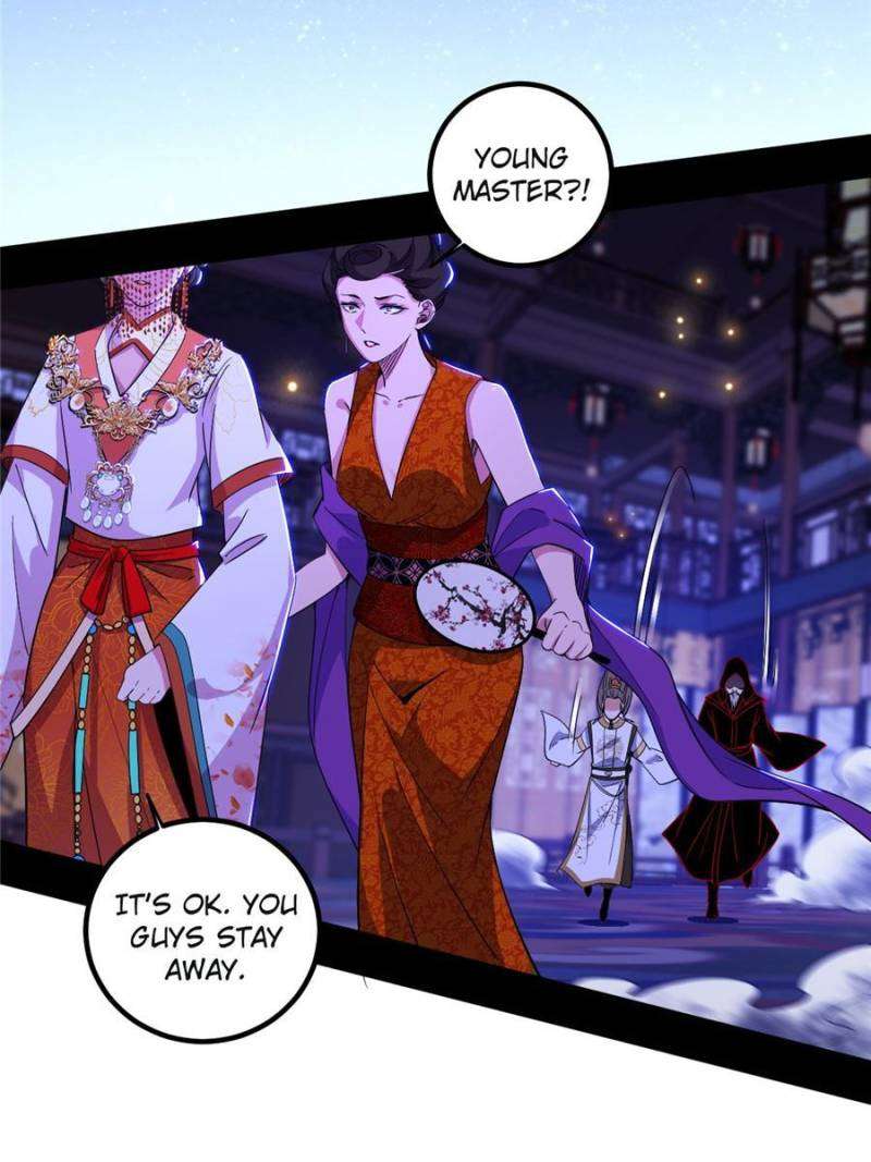Chapter 414 - Image 25