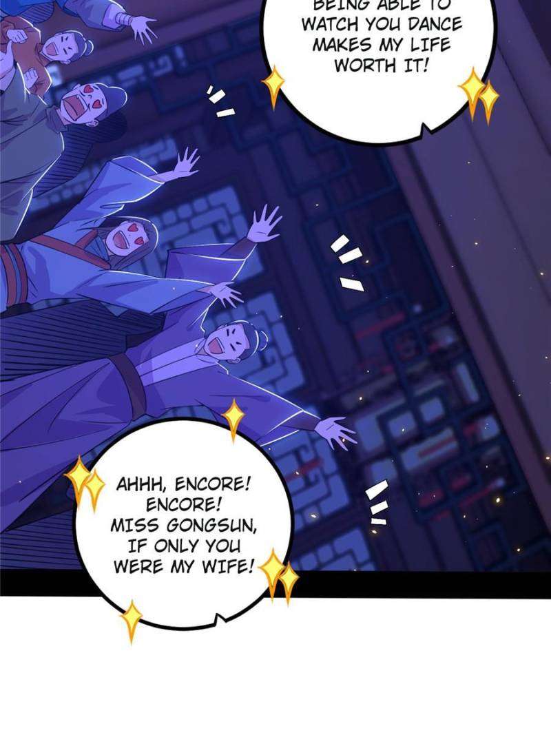 Chapter 414 - Image 3