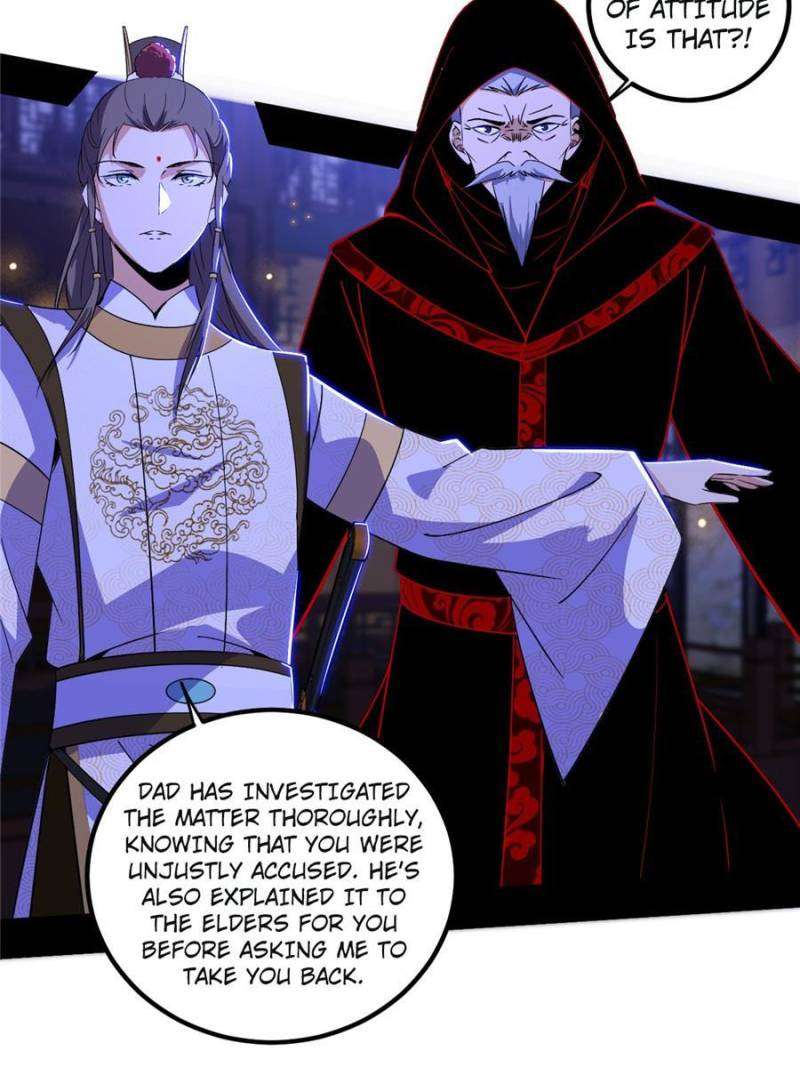 Chapter 414 - Image 30