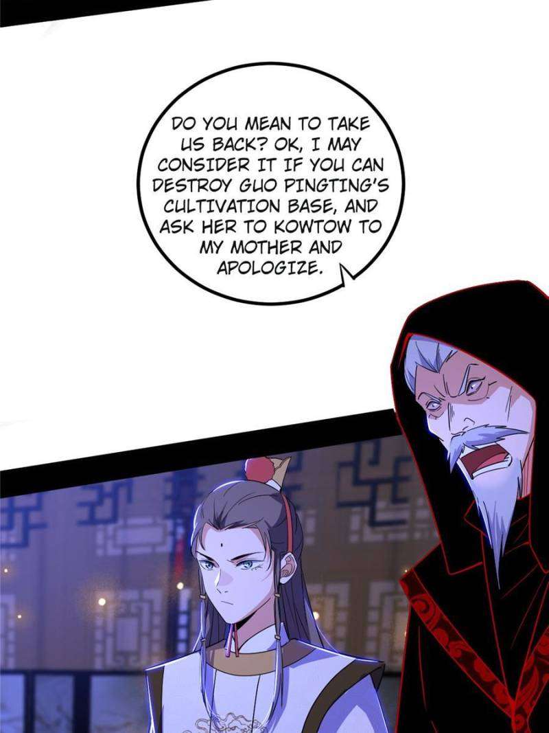Chapter 414 - Image 32