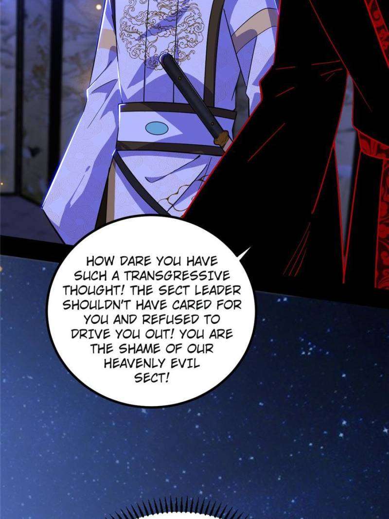Chapter 414 - Image 33