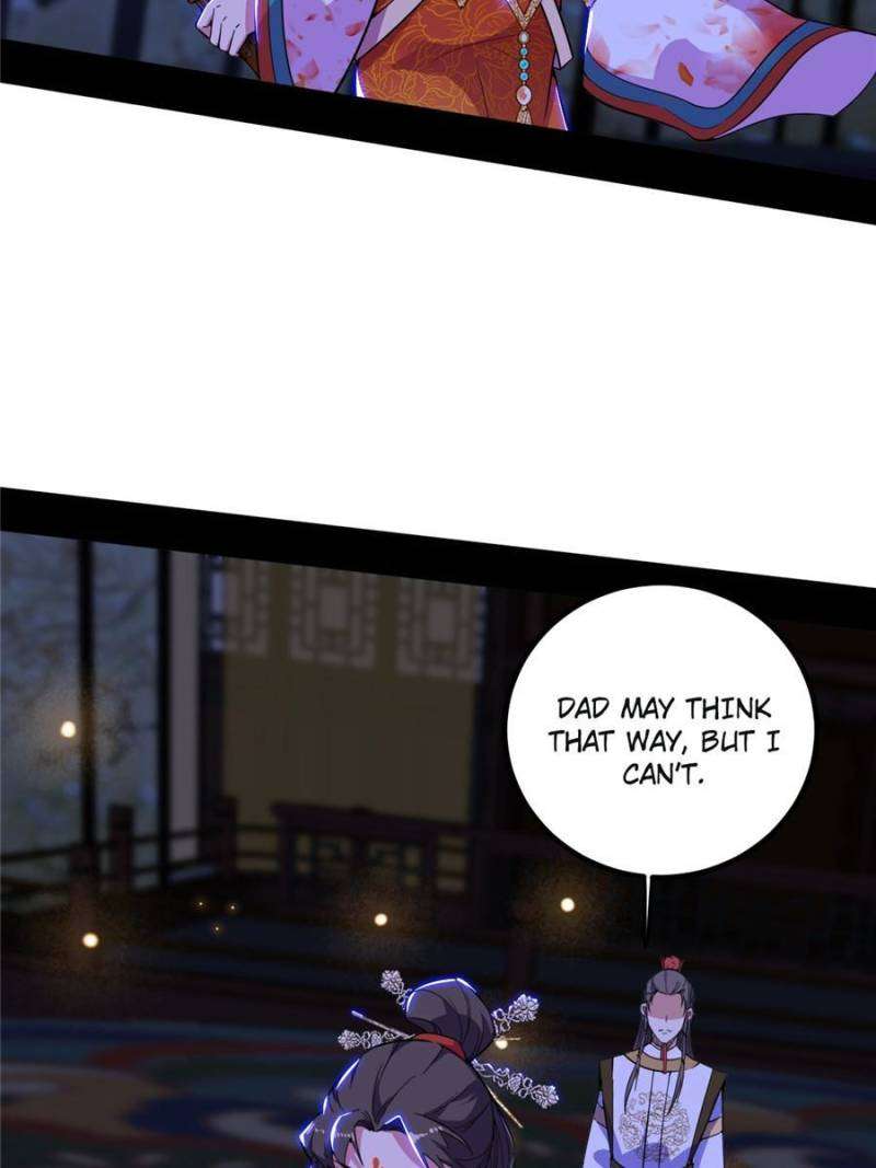 Chapter 414 - Image 36