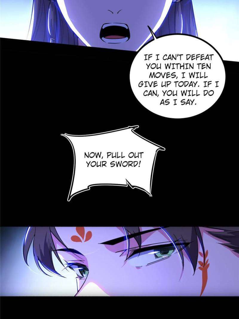 Chapter 414 - Image 39