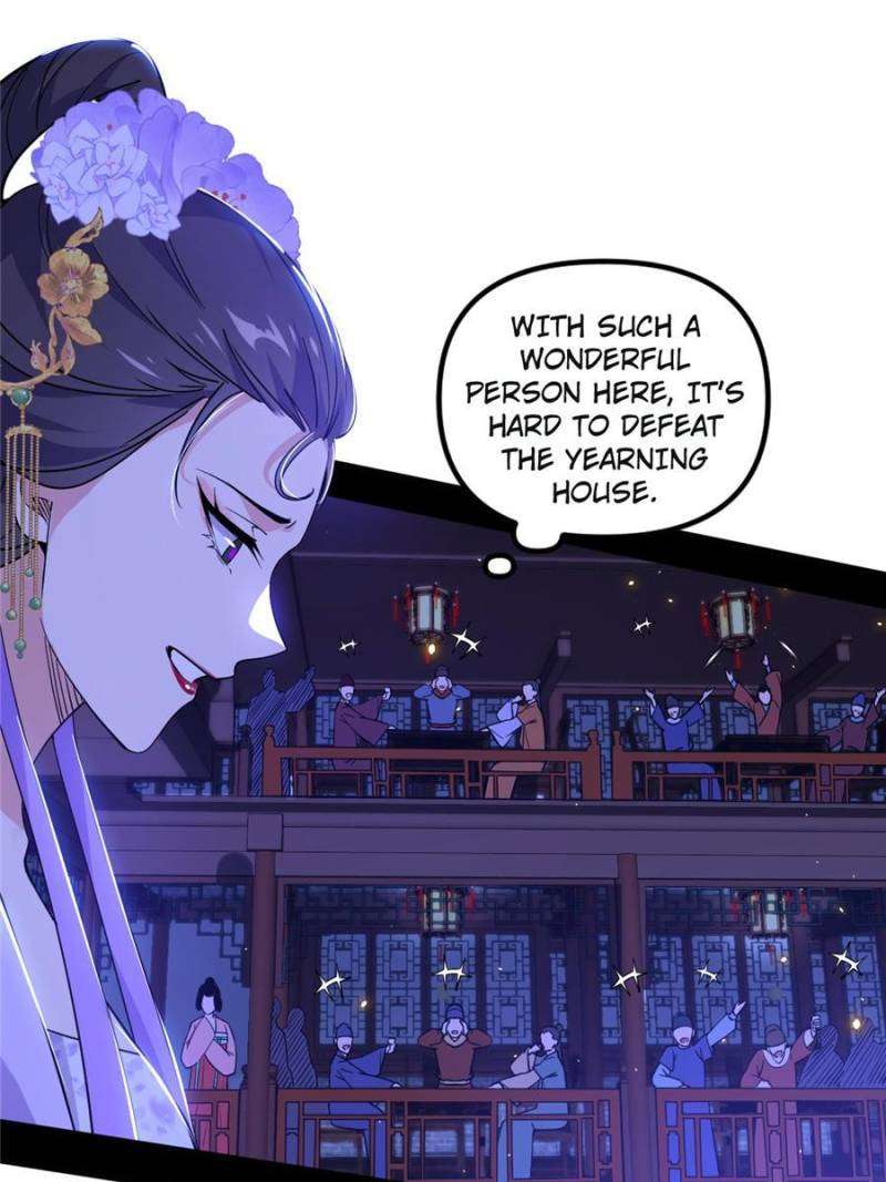 Chapter 414 - Image 4