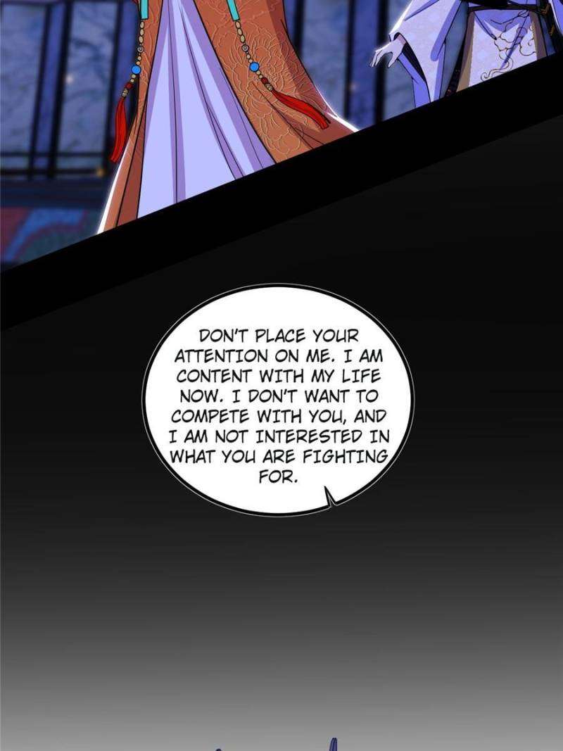 Chapter 414 - Image 43