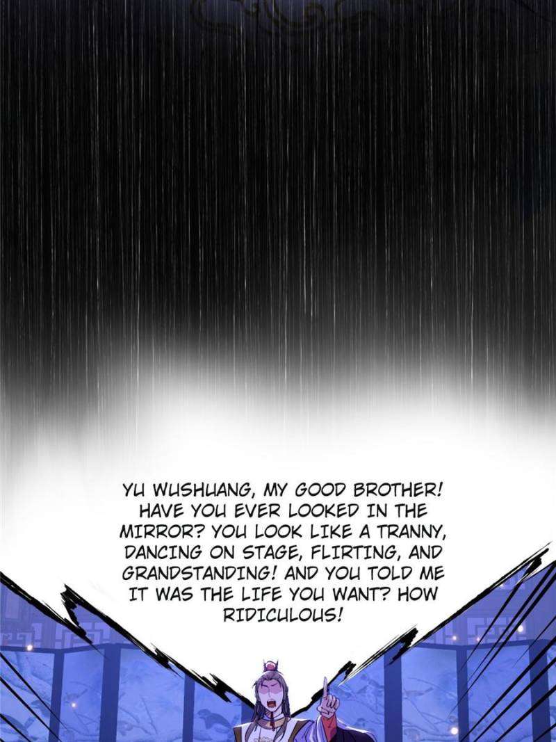 Chapter 414 - Image 45