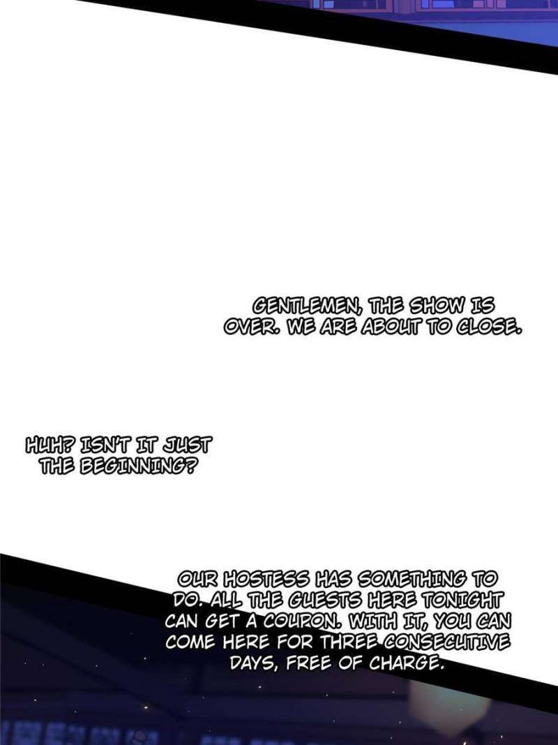 Chapter 414 - Image 5