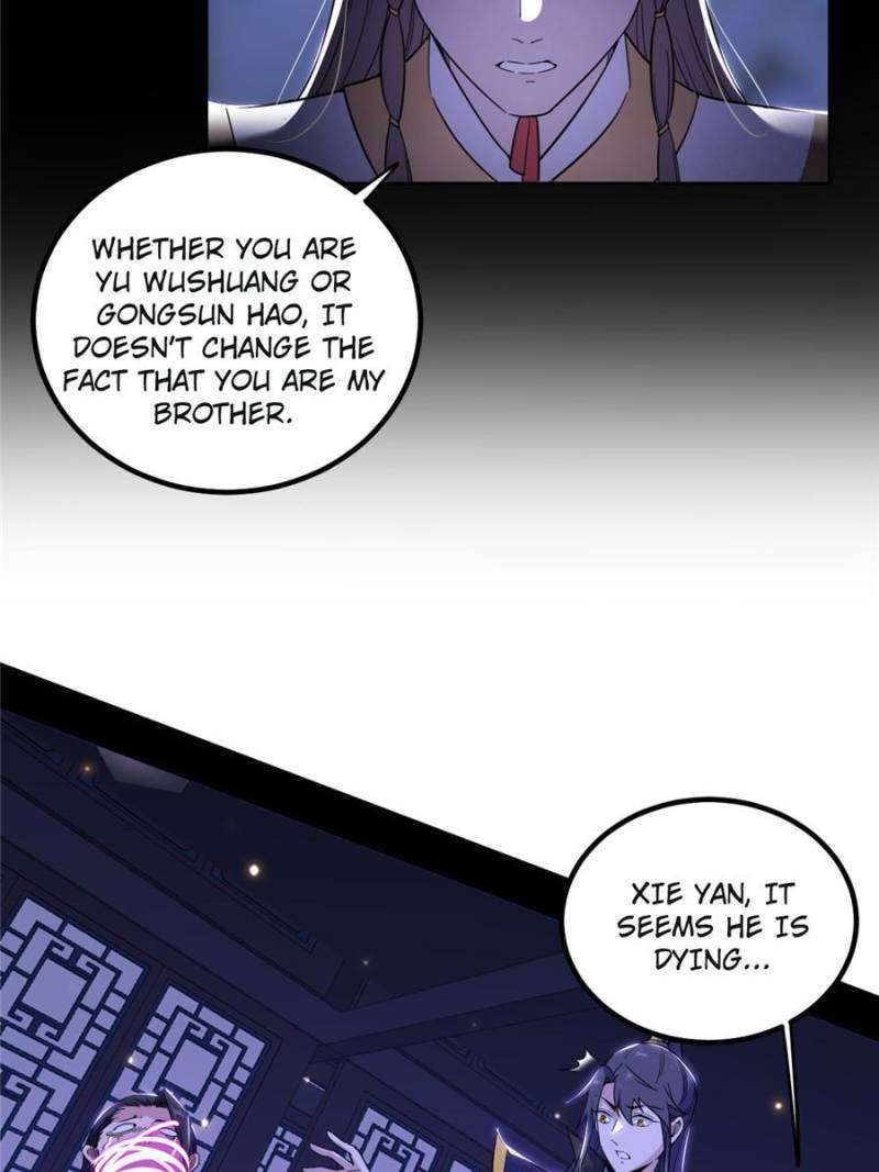 Chapter 414 - Image 50