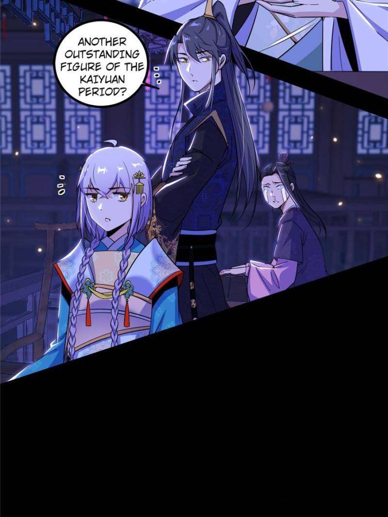 Chapter 414 - Image 53
