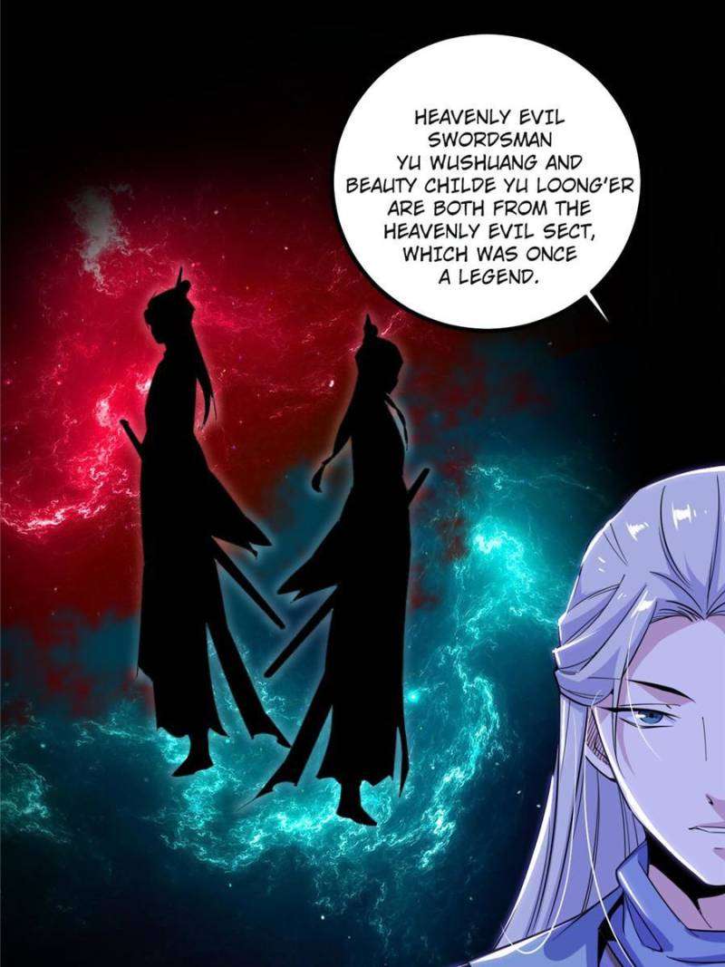 Chapter 414 - Image 54