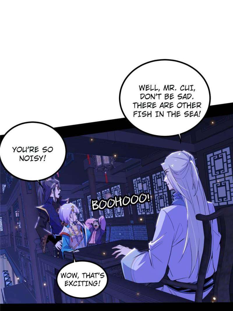 Chapter 414 - Image 56