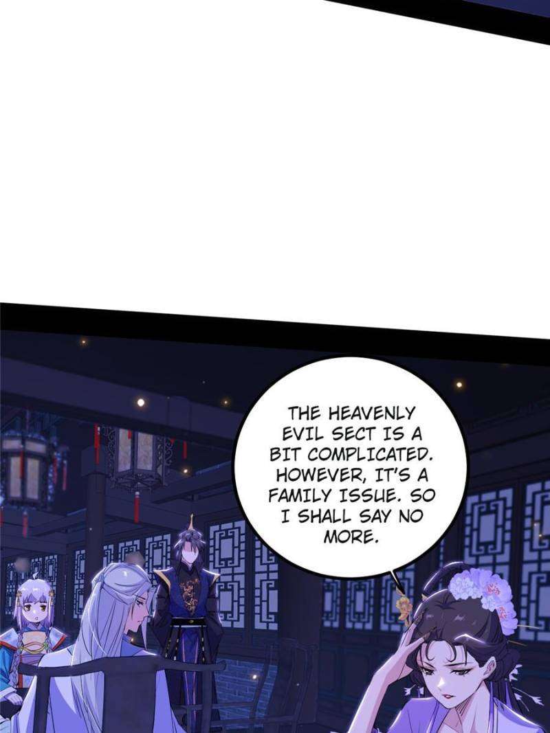 Chapter 414 - Image 58