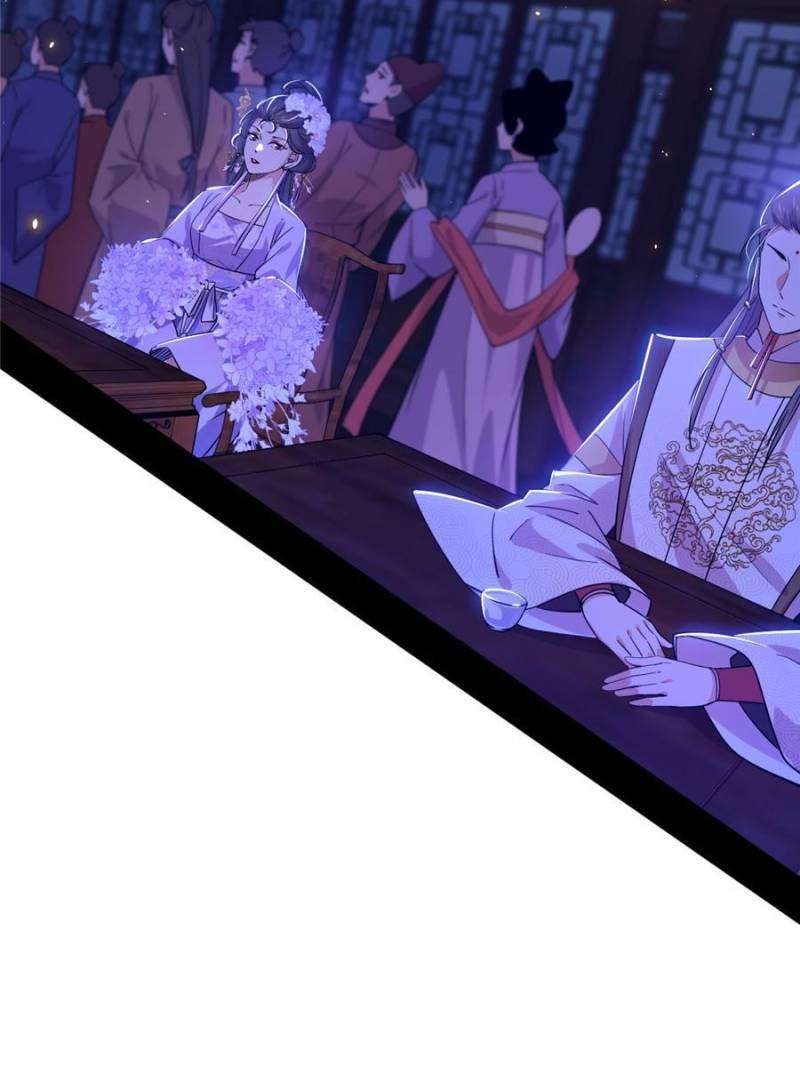 Chapter 414 - Image 6