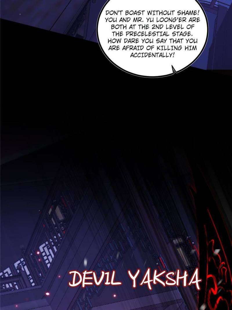 Chapter 414 - Image 63