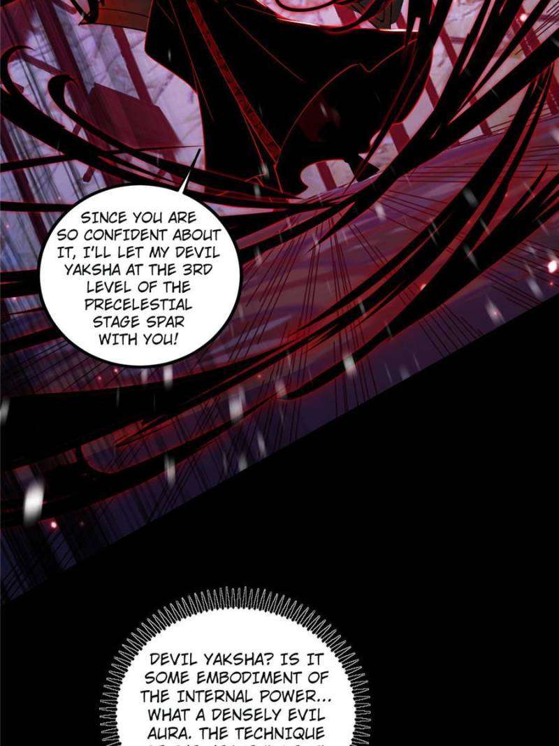 Chapter 414 - Image 65